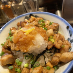 用戶對於AFURI 三軒茶屋的評論圖