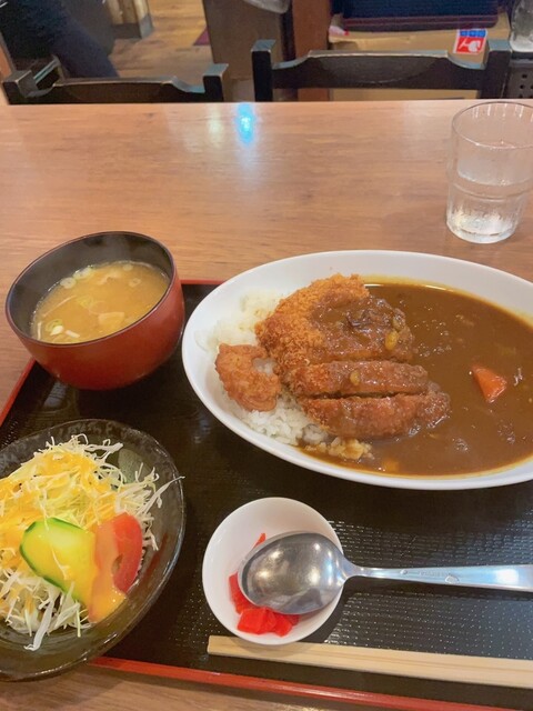 User's recommendation image for まるび