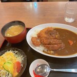 User's review image for まるび