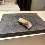 用戶對於鮨 みや川的評論圖