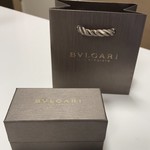 用戶對於ブルガリ イル・チョコラート 松屋銀座的評論圖