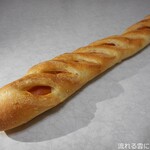 User's review image for リヨン リアン