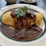 用戶對於Cafe＆Dining ballo ballo 銀座店的評論圖