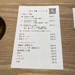 User's review image for だしの虜