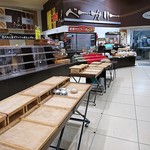 User's review image for ダンブラウン サミット東中野店
