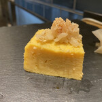 User's review image for 鮨酒場てっぺい