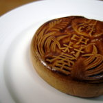 User's review image for 中村屋 飯田橋店