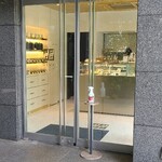 User's review image for RIVA chocolatier