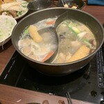 用戶對於美山 アリオ鳳店的評論圖