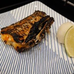 用戶對於高はし的評論圖
