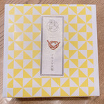 用戶對於フルーツ大福 果実ノ華 心斎橋御堂筋店的評論圖