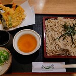 用户对于京乃四季的评论图