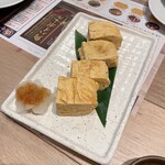 用戶對於宮崎県 塚田農場 あべのハルカスダイニング店的評論圖