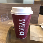 User's review image for カフェ・ベローチェ 東池袋店