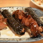 用户对于串味亭 高田馬場店的评论图