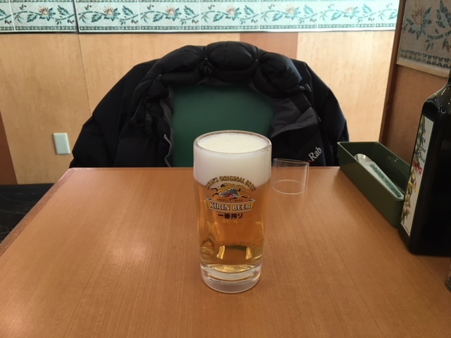 User's review image for サイゼリヤ　 浜田山店