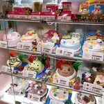 User's review image for サーティワンアイスクリーム サニーサイドモール小倉店