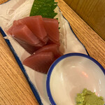 用户对于立呑み晩杯屋 京成町屋店的评论图