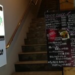 用户对于ハーブスパイス的评论图