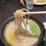用戶對於花畑牧場 RACLETTE ～ラクレットチーズ専門店～ 新千歳空港店的評論圖