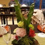 用户对于錦水的评论图