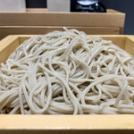 用户对于山わさび イオンモール札幌苗穂店的评论图