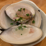 用戶對於末廣鮨的評論圖