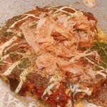 用戶對於池袋ぱすたかん的評論圖