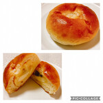 用户对于コティアコティ的评论图