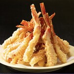 User's review image for かず子