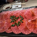 用戶對於利花苑 中洲店的評論圖