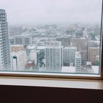 User's review image for 鉄板焼 石狩