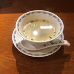 用戶對於牛ホルモンと鮮魚 牛富屋的評論圖