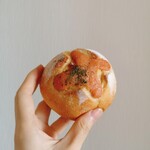 User's review image for パン・リゾッタ