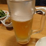 用戶對於寿司居酒屋 や台ずし 井尻駅前町的評論圖