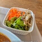 User's review image for BASEL 高倉店