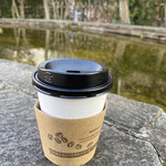 用户对于オブスキュラ ラボラトリー的评论图