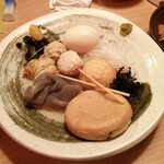 用户对于飛鳥的评论图