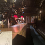 用戶對於炉ばた焼 ウタリ的評論圖