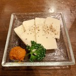 用户对于牡蠣酒場 佐々木孫べえ的评论图