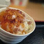 用戶對於札幌海老麺舎 本店的評論圖