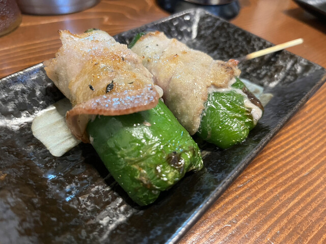 User's recommendation image for 楽笑酒場 くいしん坊