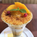 User's review image for ロイヤルホスト 秋葉原店