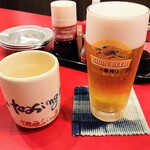 用戶對於錦市場食堂 高倉屋商店的評論圖