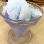 用户对于スシロー 福岡神松寺店的评论图