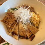 User's review image for 春木家本店