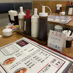 用戶對於とんかつ 大吉的評論圖
