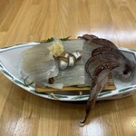 用戶對於馬子とやすべ的評論圖
