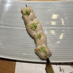 User's review image for 一久