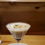 用户对于Wine蔵しおり的评论图